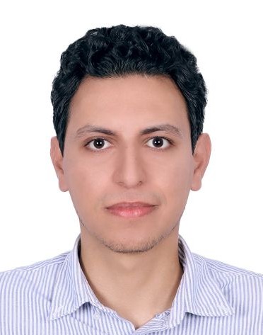Sameh Gomaa